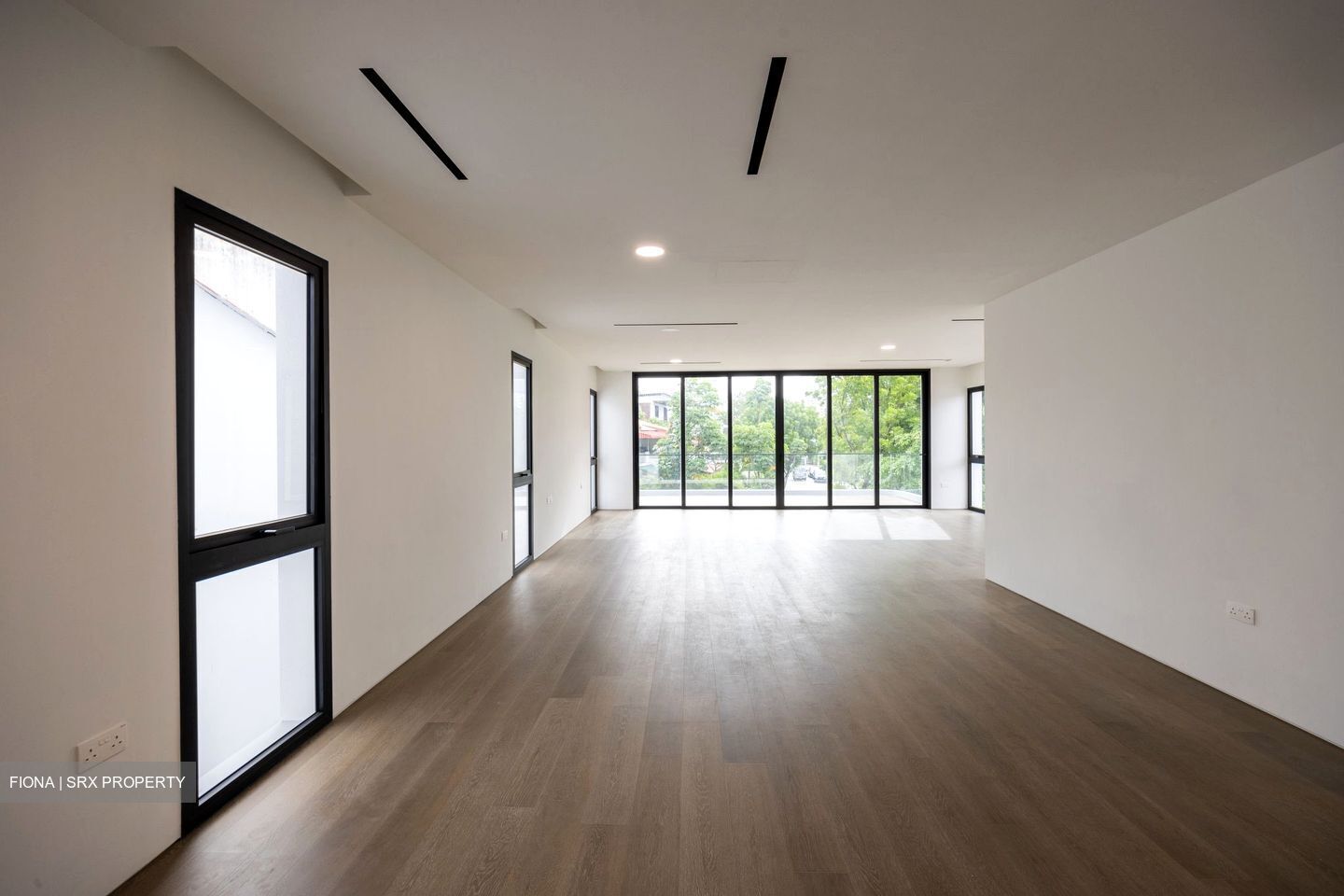 Henry Park (D10), Detached #561258521